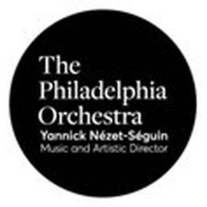 Ensemble Arts And The Philadelphia Orchestra Announces 2024-25 Family Discovery…