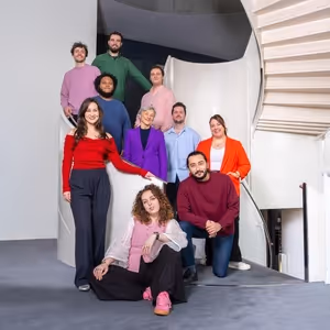 HUMOR & HORROR Comes to the Dutch National Opera