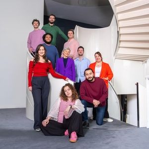 HUMOR & HORROR Comes to the Dutch National Opera