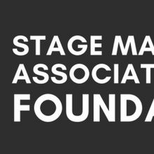 Stage Managers' Association Foundation Launches Keystone Fundraising Campaign