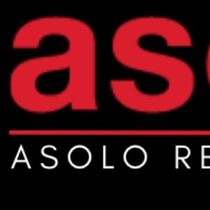 Asolo Rep Will Offer Pay What You Will Performance Of COME FROM AWAY