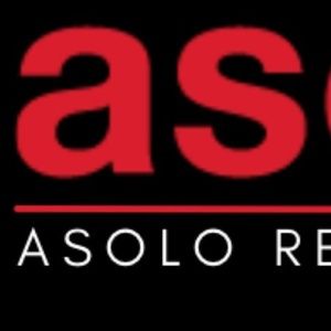 Asolo Rep Will Offer Pay What You Will Performance Of COME FROM AWAY