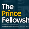 The Prince Fellowship to Open Applications for 2026 Program