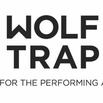 Wolf Trap Unveils 2026 Summer Season of Classical and Opera Performances
