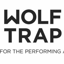 Wolf Trap Unveils 2026 Summer Season of Classical and Opera Performances