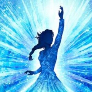 FROZEN Will Open at Walnut Street Theatre in Philadelphia