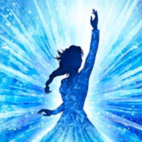FROZEN Will Open at Walnut Street Theatre in Philadelphia Photo