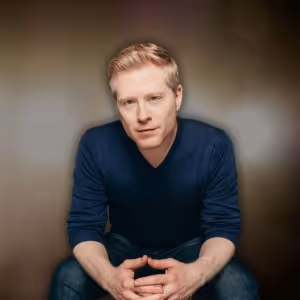 Anthony Rapp Brings New Show ONE NIGHT WITH ANTHONY RAPP to Hollywood and Palm…