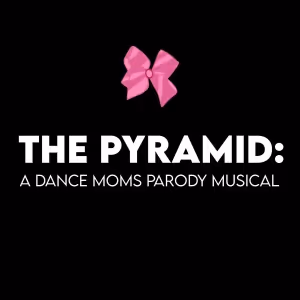 THE PYRAMID: A Dance Moms Parody Musical Releases New Single