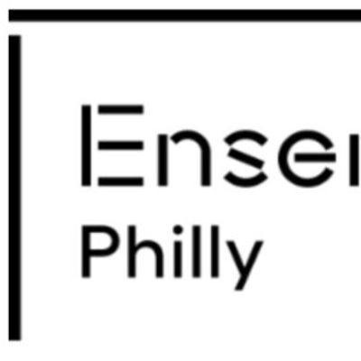 Philadelphia Fall Arts Fest to Return With 60+ Arts Organizations