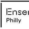 Philadelphia Fall Arts Fest to Return With 60+ Arts Organizations