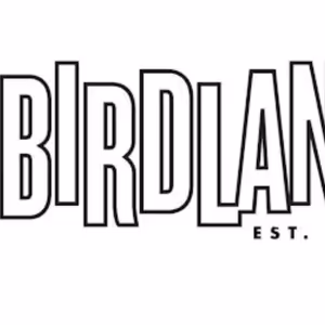 Karen Mason, John Beasley, Yellowjackets And Christian Wiggs Lead Birdland Jazz Club…