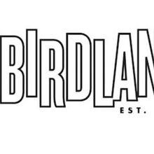 Karen Mason, John Beasley, Yellowjackets And Christian Wiggs Lead Birdland Jazz Club