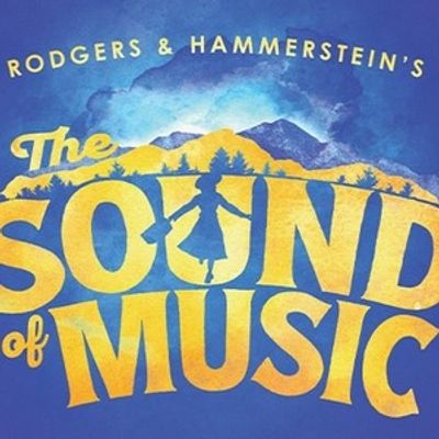 THE SOUND OF MUSIC North American Tour to Play Boch Center Wang Theatre