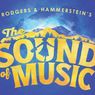 THE SOUND OF MUSIC North American Tour to Play Boch Center Wang Theatre