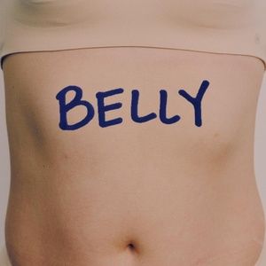 BELLY Will Make World Premiere at 59E59 and Edinburgh