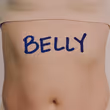 BELLY Will Make World Premiere at 59E59 and Edinburgh Photo