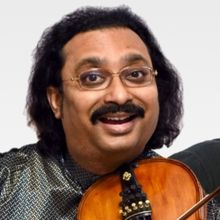 Raga Trio Merges Comes To Sierra Madre Playhouse This November Interview