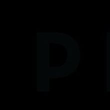 KINKY BOOTS Opens 2023-24 Season At Berkeley Playhouse