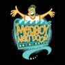 THE MERBOY NEXT DOOR Will Premiere in Queens in November