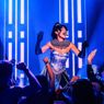 THE BODYGUARD North American Tour Opens at The Stranahan