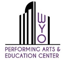 WYO Theater Will Host Creative Aging Class With Dave Munsick