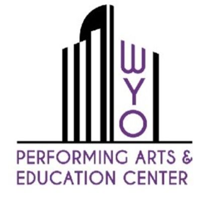 WYO Theater Will Host Creative Aging Class With Dave Munsick
