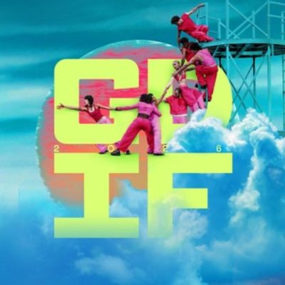 Greenwich+Docklands International Festival 2026 Initial Programme Revealed