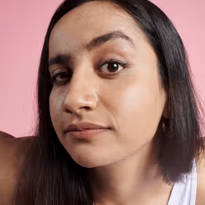 Soho Theatre Reveals 2023 Edinburgh Festival Fringe Programme