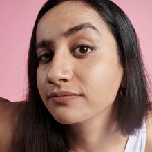 Soho Theatre Reveals 2023 Edinburgh Festival Fringe Programme