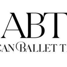 American Ballet Theatre Partners With Neiman Marcus For 2023 Fantasy Gift