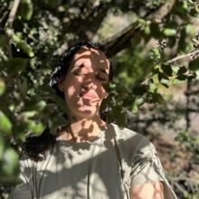 Flung Shares New Single 'Misty'