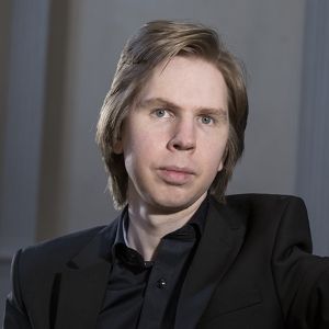 Los Angeles Chamber Orchestra Opens 2024-25 Chamber Series with Acclaimed Pianist…