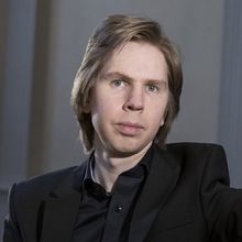 Los Angeles Chamber Orchestra Opens 2024-25 Chamber Series with Acclaimed Pianist Juh