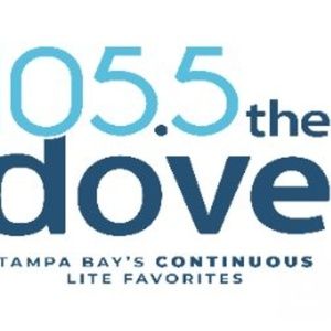 2nd Annual YACHT ROCK SUMMER With Pablo Cruise and More Will Come to Ruth Eckerd Hall