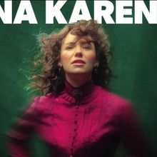 ANNA KARENINA Comes to Bristol Old Vic in June