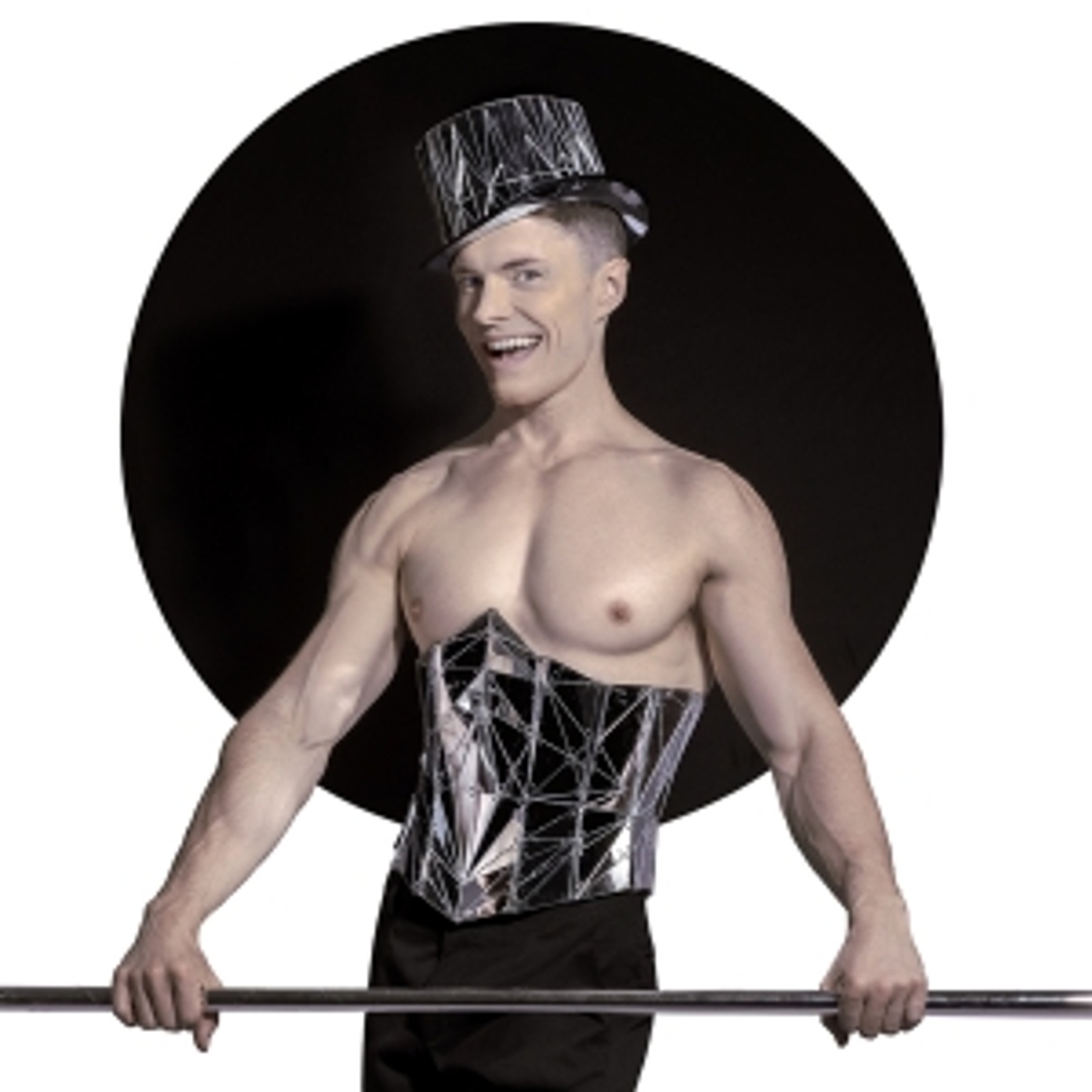 Critically-Acclaimed Performer Kim David Smith Presents MORE MOSTLY MARLENE at Joe's 