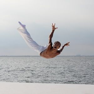 FIRE ISLAND DANCE FESTIVAL Returns This July