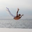 FIRE ISLAND DANCE FESTIVAL Returns This July Photo
