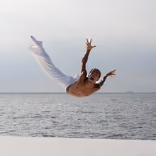 FIRE ISLAND DANCE FESTIVAL Returns This July