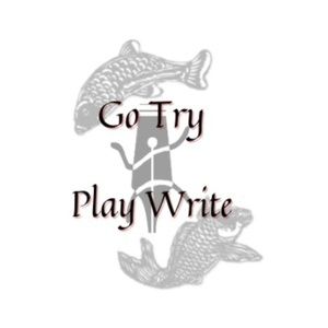 Kumu Kahua Theatre and Bamboo Ridge Press Name April Go Try PlayWrite Winner