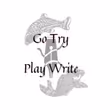 Kumu Kahua Theatre and Bamboo Ridge Press Name April Go Try PlayWrite Winner Photo