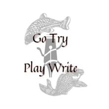 Kumu Kahua Theatre and Bamboo Ridge Press Name April Go Try PlayWrite Winner