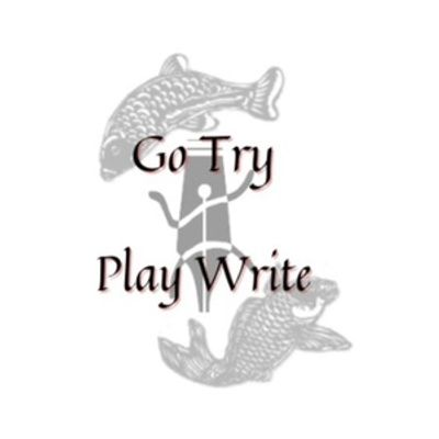 Kumu Kahua Theatre and Bamboo Ridge Press Name April Go Try PlayWrite Winner