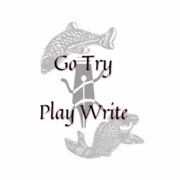 Kumu Kahua Theatre and Bamboo Ridge Press Name April Go Try PlayWrite Winner Photo