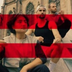 WEST SIDE STORY Will Come to Theater Basel