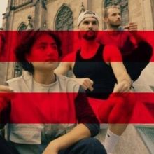 WEST SIDE STORY Will Come to Theater Basel