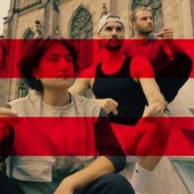 WEST SIDE STORY Will Come to Theater Basel