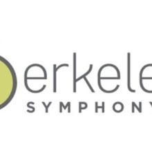 Berkeley Symphony Will Perform SPRING'S AWAKENING in March