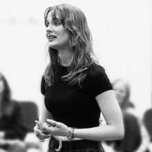 Photos: CLASS Original Regional Cast Reunites for New York Industry Presentation